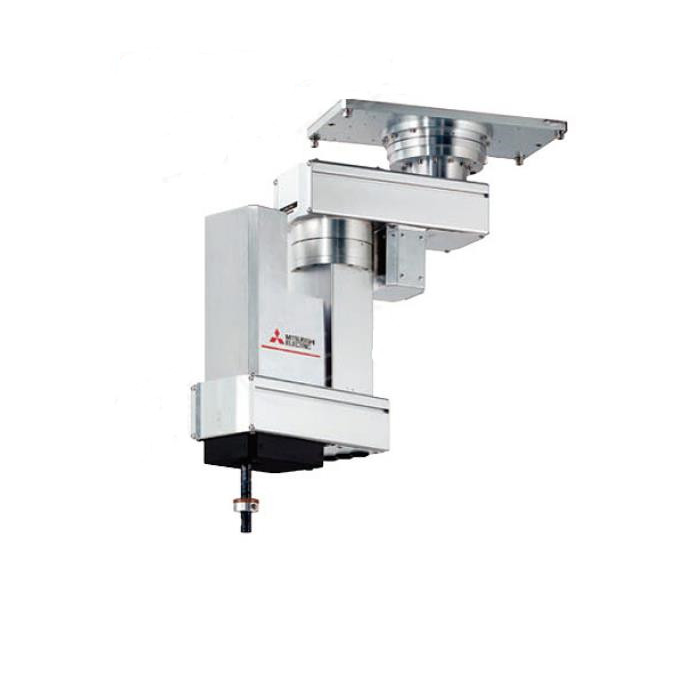 ����C����RH-3FRHR�󾯴��a���B�S����ԃ